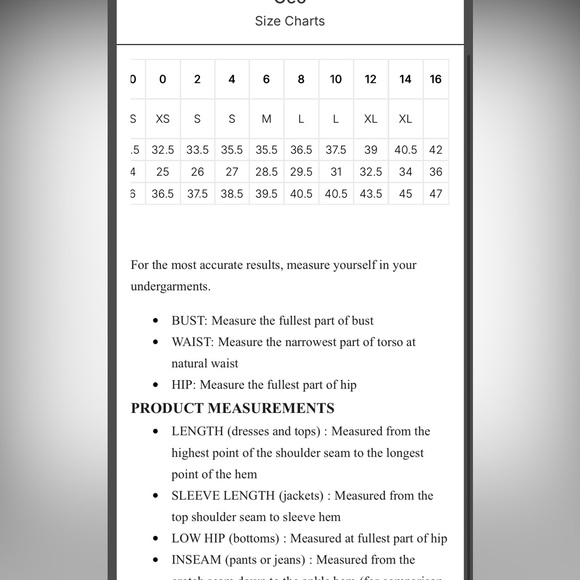 Trina Turk Theodora Lala Zebra Caftan Dress Women’s Size XL - Picture 7 of 7